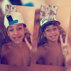 MC - VC - LEI - DO - ABANDONO - DJ - DAVIZINHO - CABELINHO.mp3