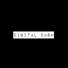 Digital Dash Freestyle