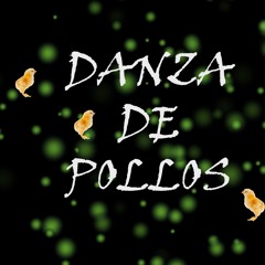 ♪ DANZA DE POLLOS | Base de Rap (Uso Libre) | Album virtual FILANTROPIA