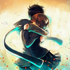 Ojo Kaluguran Daka ❤❤❤