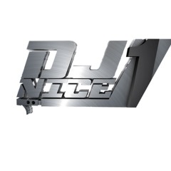 DJ Nice 1 - Vibes Mix