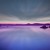 Artwork for Drift - Take 2 - 18-Jan-2014 - Mix 1