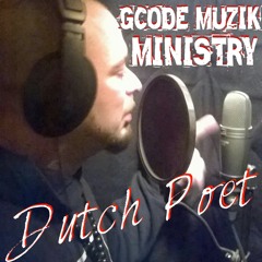 Dutch Poet Addict to Saved.mp3