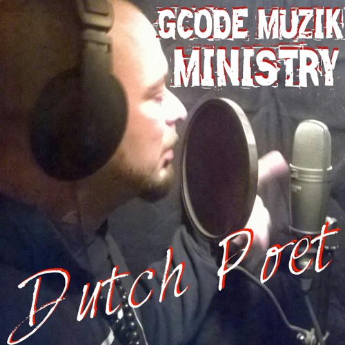 Dutch Poet Addict to Saved.mp3