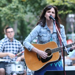 Giddings 2015 Two Doors Down LIVE