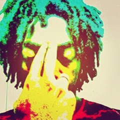 No Broke Ass Nigga Freestyle