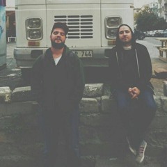 Farazi V Kayra -  Rüyası Batsın