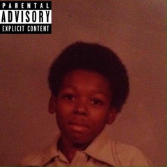 Black power ( prod. by Big Bruno Beats )