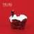 Artwork for The Dig - Sick Sad Morning (Electric Toys, 2010)