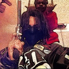 Fever 5ive - Drill Time