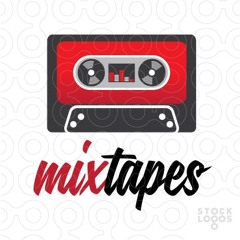 Hip-Hop and R&B Mixtapes