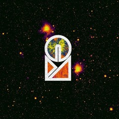 Dr Schwartz (Get High)