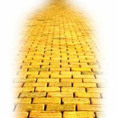 The Wiz - Ease on Down the Road (remix)