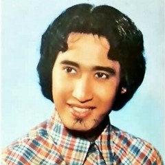 สายัญห์ สัญญา - ไก่จ๋า.mp3