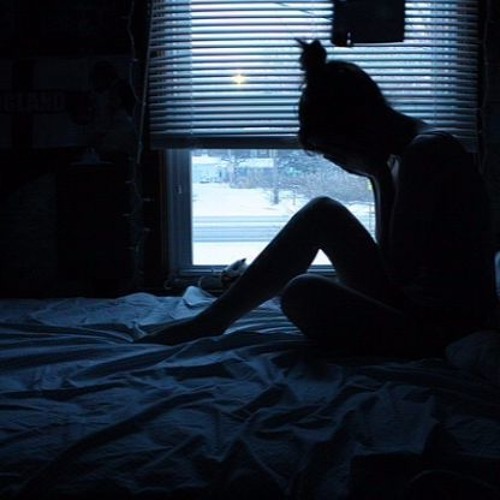 Blackbear - Cold Coffee (Ft. Matt Thiessen Of Relient K)