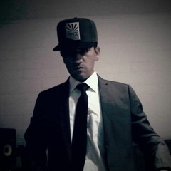 Mucho Canto Disparando Sobre La Misma - TIEMPO 7