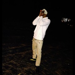 KingZay - Understand