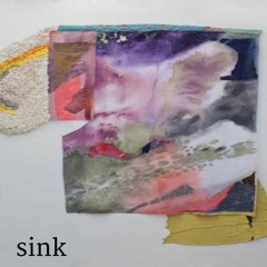 Sink (Original Song)