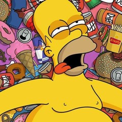 eletros