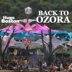 HugoBoston - BackToOzora - Dec - 05 - 2015