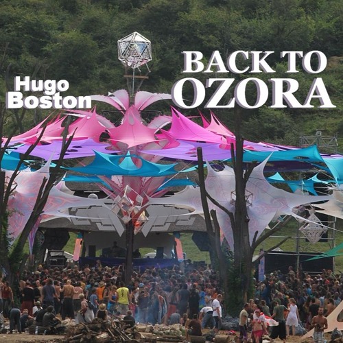 HugoBoston - BackToOzora - Dec - 05 - 2015