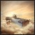 Artwork for Dreaming - Take 2 - 17-Jun-2013