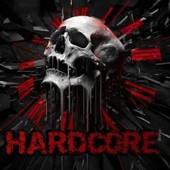 Hardcore