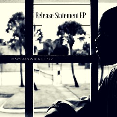 03 Letter 2 My Love (Interlude)(Where I Wanna Be Cover)