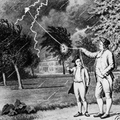 Feat Tkilla- Parrafos Viejos Pro X Daniel Antimo