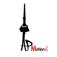 The Concert (Farsi Rap)