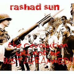 Getaway (with Murder)