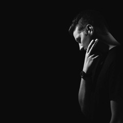 Witt Lowry - Made You Look