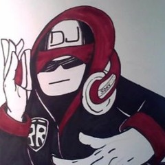 DJ Ruben Ramirez Enganchado De Rock Nacional