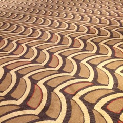 Jackie O & Guardian Shadow - Save The Beat V2 (preview)