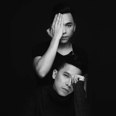 Lời Anh Muốn Nói - Cover