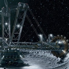 The Vicar's Wife, by Echo Fain