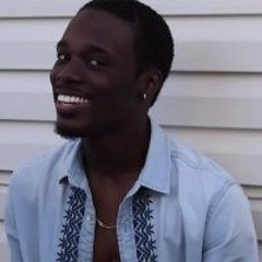 Downgoes.Fraser - Why You Always Lying (Ryan Thomas Remix)