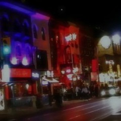 J Sl0AN - Dreams (Snipt)