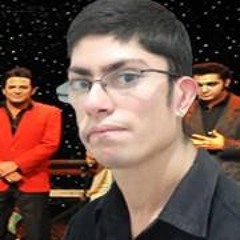 Me Singing Rockin' Around The Christmas Tree By Brenda Lee with the Elvis Voice