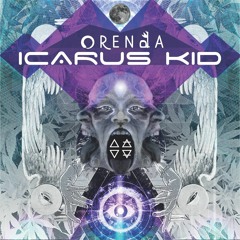 Orenda