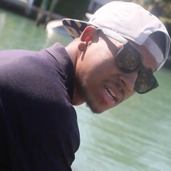 Get it X K-Lon Ft. Eli.G