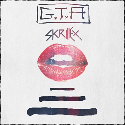 Stream GTA - Red Lips (feat. Sam Bruno) [Skrillex Remix] - Fleza VIP by  Fleza | Listen online for free on SoundCloud