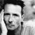 Artwork for Scott Weiland - Wicked Garden