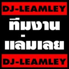 [RutRemix] - โอ้ว !! แม่สาวน้อย แบร์กิล [ThefunfactoryRMX] [Break3CHA]