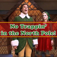 Elf Trap (Prod. Sean Kennedy)