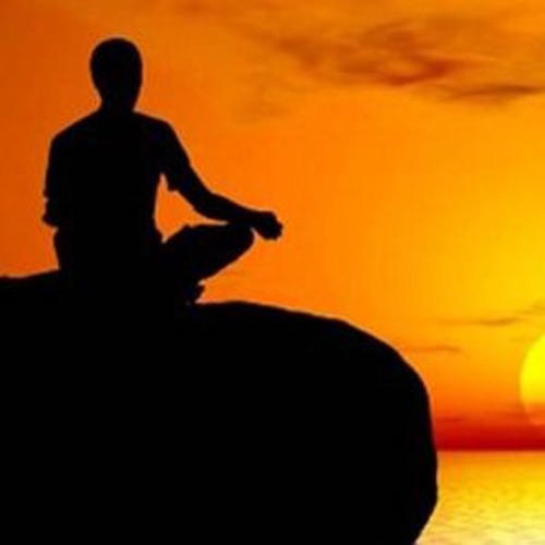 NHẠC HOÀ TẤU NỔI TIẾNG COLLECTION (01:16:28)