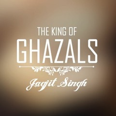 Baat Niklegi to door talak jayegi