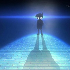 Detective Conan   Opening 34