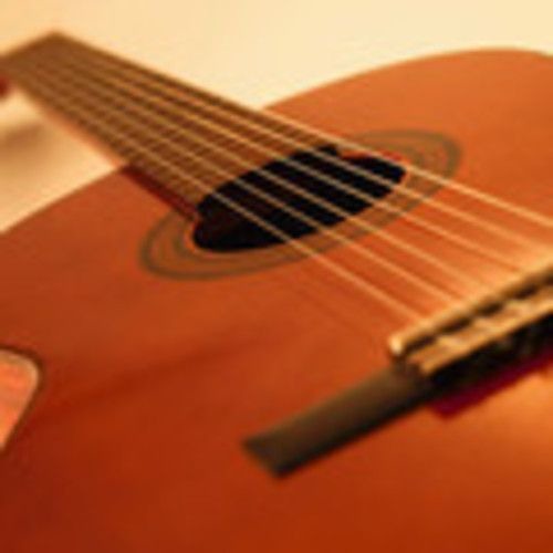 Stream Vitamin C Graduation (Friend Forever) Guitar Cover by Redza