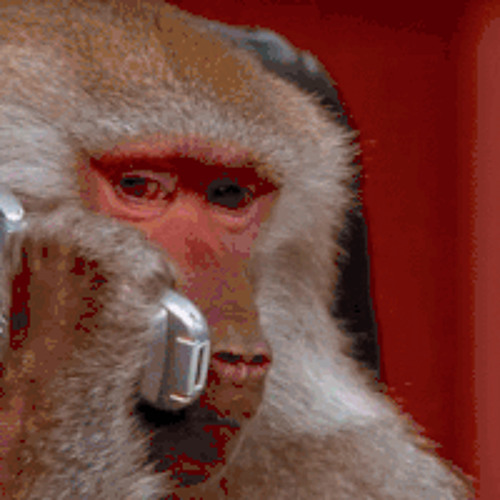 FridayNite - Celly Blowing Up // NBOMe remix ( @fridaynitee )